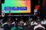 "Expo Futuro 360°": La ventana de oportunidades para la educación panameña