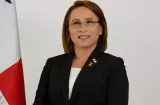 Nelly González toma riendas del TAFP