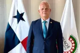 ¡Cayo Etelvina! Pedro González toma el control de la Unachi 