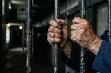 "Motorcito" tras las rejas por hurto