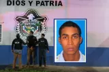Mil dólares de recompensa no evitaron que evadido de La Joyita fuera capturado