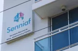 SENNIAF interviene por acoso en Colegio de Capira