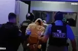 Bichos contactan a hombre para comprar equipos agrícolas y le roban