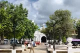 ¡Las Tablas huele a damier! Crece presión para que encuentren el origen