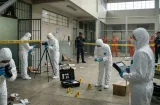 Investigación por muerte de presos en La Joyita continúa 