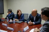 Mulino suelta B/.196 millones y pone a los municipios a respirar