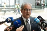 Boyd Galindo aclara que su exempresa seguirá licitando en proyectos de gobierno