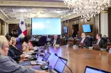   MEF  firmará convenio de asesoría para proyectos APP