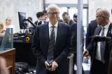 Bill Gates espera que su testimonio sobre Epstein sea útil a las víctimas
