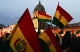 Ciudadanos le piden al Gobierno declarar un estado de excepción en Bolivia