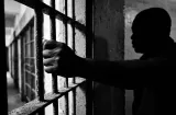 ¡Le botan la llave! 20 años de prisión por homicidio