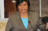 Imputan a exdiputada y actual alcalde de Muná por peculado 