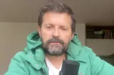 ⁠Julio César Herrera, actor de ‘Betty, la fea’, reveló que fue abusado
