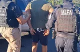 Cae en Pedregal presunto homicida de abogada asesinada en Costa del Este