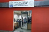 156 evadidos de La Joyita ya fueron judicializados