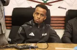 Árbitro somalí vetado por EEUU pitará la final de la Supercopa de Europa
