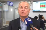 Contralor: El asegurado paga su servicio y debe recibirlo como se merece