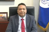 Dino Mon: Dejen de desinformar por el bien del país