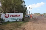 ¡Basura sale cara! San Carlos pagará casi $65 mil por botar desechos