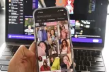 Influencers con visas de turista no pueden lucrar con el Mundial en EEUU