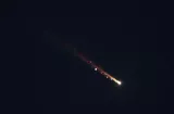 EEUU ataca varios objetivos en Irán, que responde con bombazos a sus bases