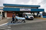 ¡Tragedia! Un huevo le quitó la vida a una bebé de 1 año