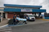 ¡Tragedia! Un huevo le quitó la vida a una bebé de 1 año