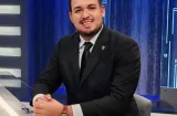 Samaniego renuncia a VAMOS tras choque con la dirigencia