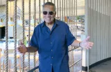 Tito Nieves prefiere la salsa de la calle, pero su lado romántico sí enamora