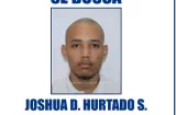Evadido de La Joyita habría cometido un crimen en Cerro Cocobolo