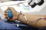 CSS impulsa colecta de sangre para reforzar reservas en Panamá