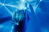 MEF anuncia 10 mil becas para capacitarse en inteligencia artificial y datos