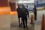 Los pescan en Nuevo México; los buscaban por homicidio, pandillerismo y drogas