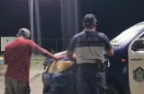 Alcaldesa de La Pintada pide cámaras y más policías