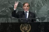 Pakistán prevé que EE.UU. e Irán firmen acuerdo de paz en 24 horas
