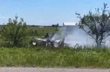 Al menos doce muertos en un accidente de avión en Estados Unidos