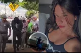Seis detenidos tras muerte por salto en "bungee" de una joven en Brasil