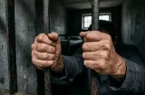 Los guardan por crimen en San Martín 