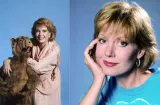 Muere Anne Schedeen, la popular madre de "Alf", a los 77 años