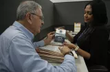 Jubilados siguen perdiendo descuentos: Acodeco detecta 222 incumplimientos 