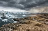 Cambio climático genera peligro a niños en Latinoamérica