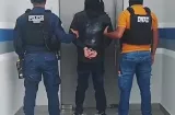 Cae alias "Careka", otro de los prófugos de La Joyita