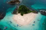 ¡Veraguas alza la voz! Temen perder a Coiba como Patrimonio de la Humanidad 