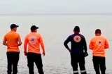 Recuperan cadáver de joven desaparecido en Playa Boquilla 