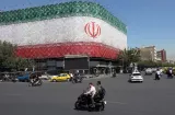 Iraníes reciben con alivio el acuerdo con EE.UU. y esperan una mejor economía