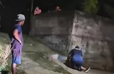 Menor de 16 años muerto y madre herida en ataque armado en Las Cumbres