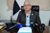 Rector de la Unachi pide a Mulino mediar ante crisis financiera ¡No hay plata!