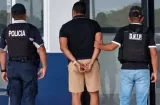 ¡Cayó el empresario! Tras $815 millones de la descentralización en Arraiján