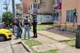 Adolescente de 17 años irá a prisión por crimen en Nueva Providencia
