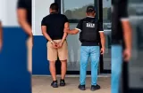 Decretan detención de empresario por peculado agravado en Arraiján